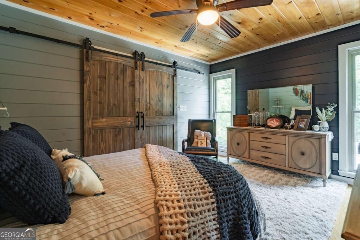 270 Stone Lane Blue Ridge - Photo 32