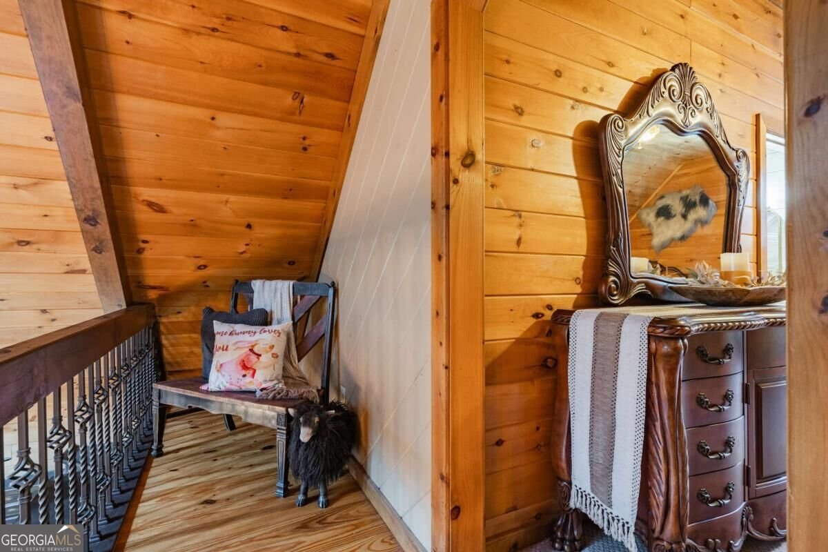 270 Stone Lane Blue Ridge - Photo 35