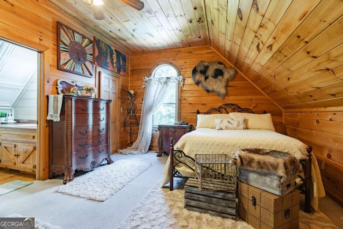 270 Stone Lane Blue Ridge - Photo 36