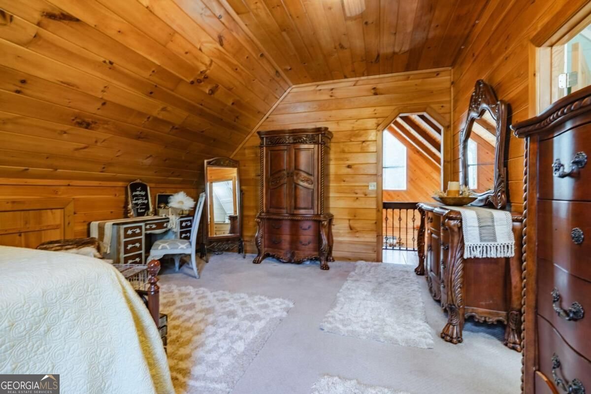 270 Stone Lane Blue Ridge - Photo 37