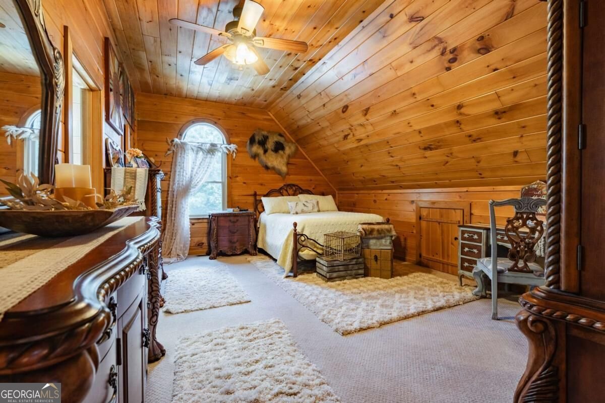 270 Stone Lane Blue Ridge - Photo 38