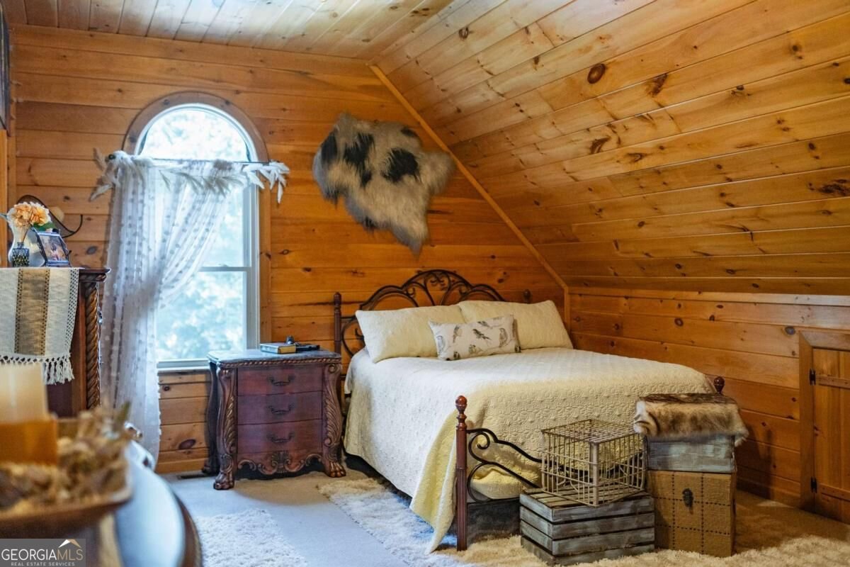 270 Stone Lane Blue Ridge - Photo 39