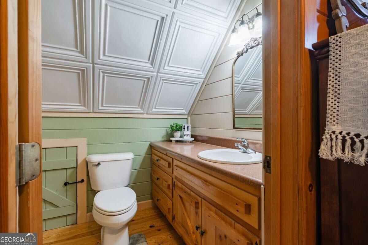 270 Stone Lane Blue Ridge - Photo 40