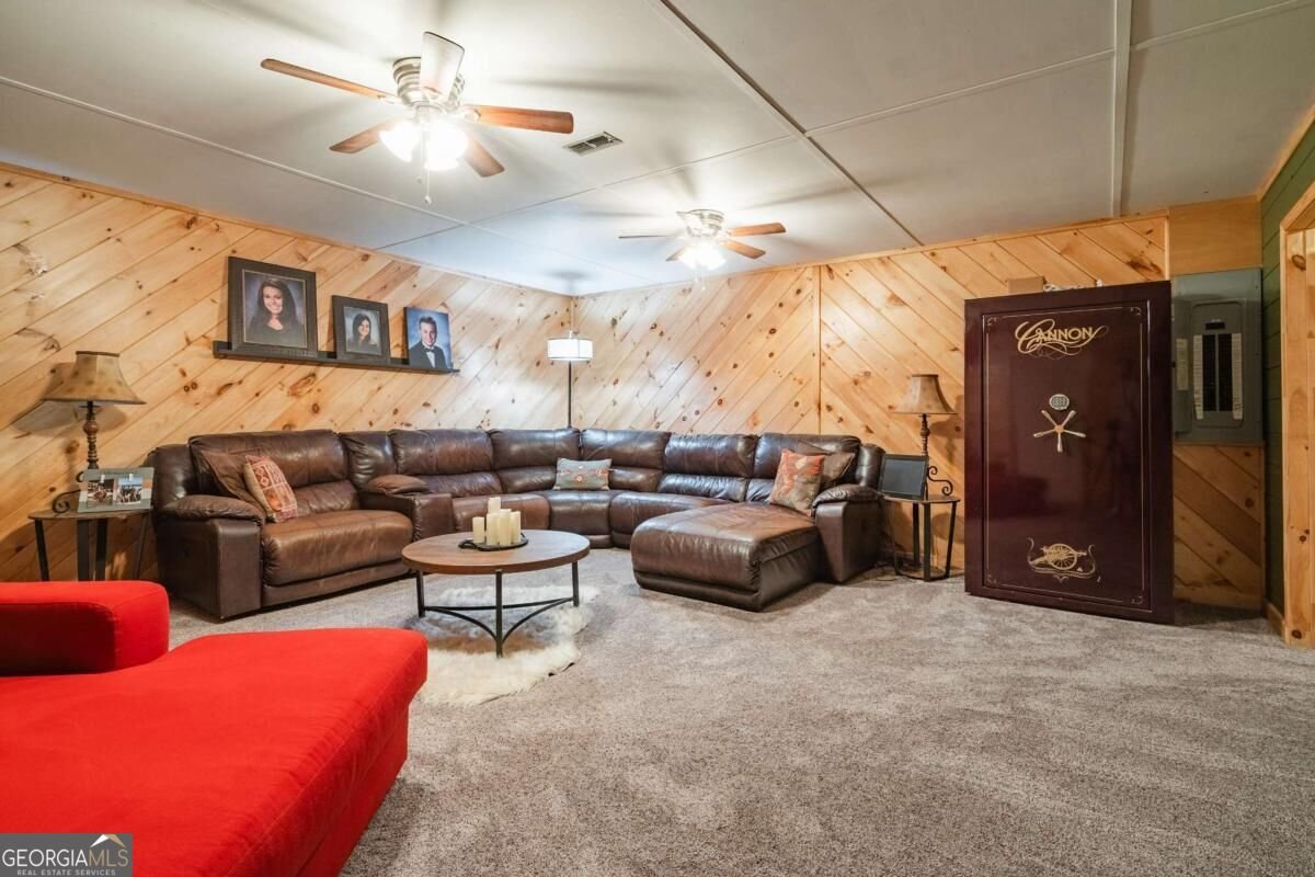 270 Stone Lane Blue Ridge - Photo 42