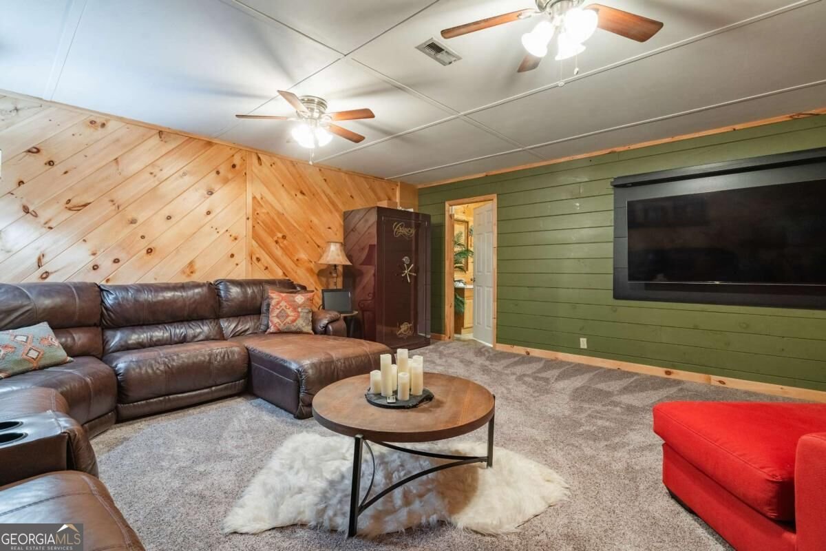 270 Stone Lane Blue Ridge - Photo 43