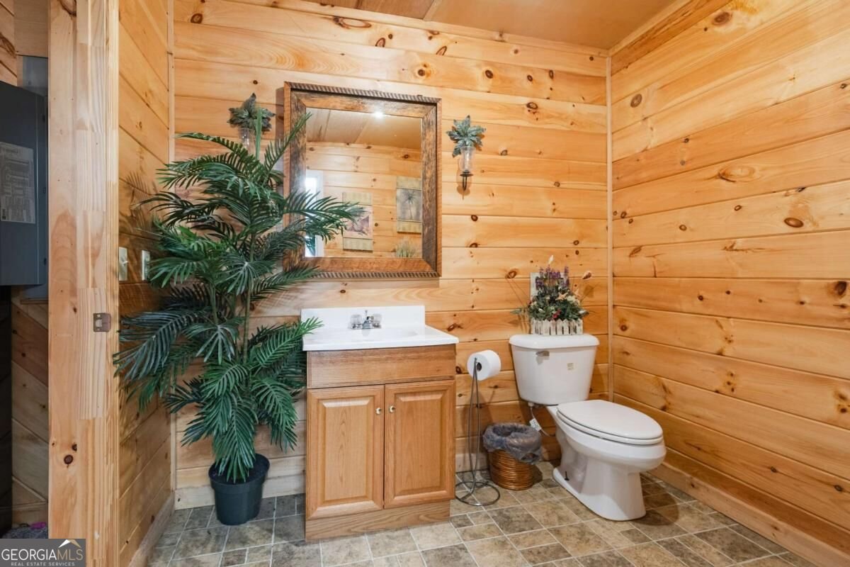 270 Stone Lane Blue Ridge - Photo 44