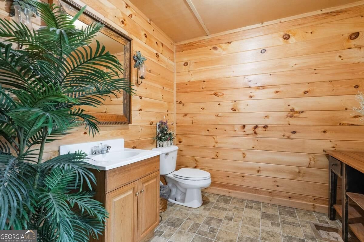 270 Stone Lane Blue Ridge - Photo 45