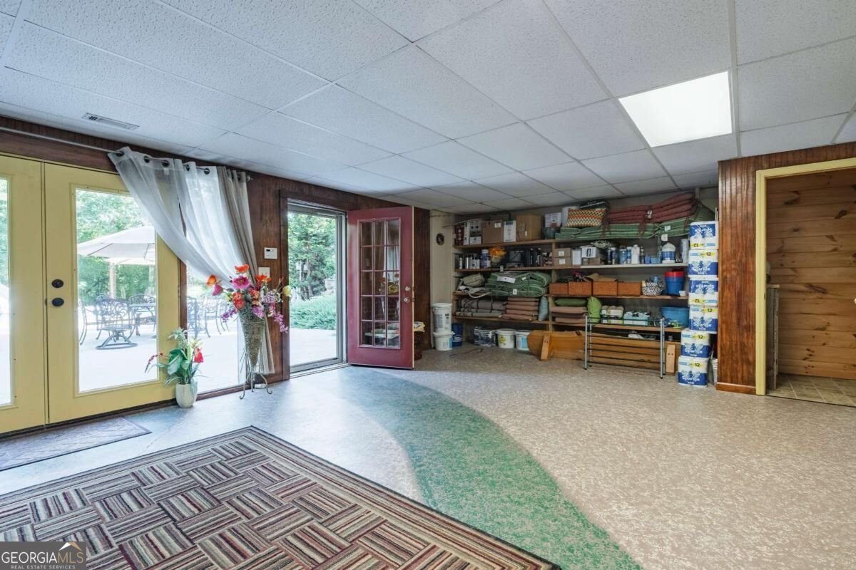 270 Stone Lane Blue Ridge - Photo 46