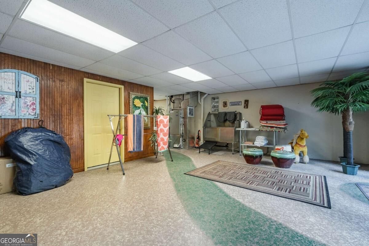 270 Stone Lane Blue Ridge - Photo 47