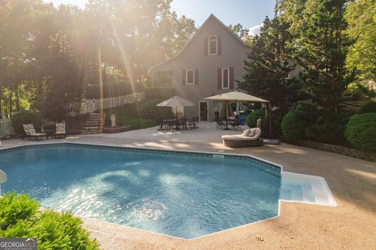 270 Stone Lane Blue Ridge - Photo 49