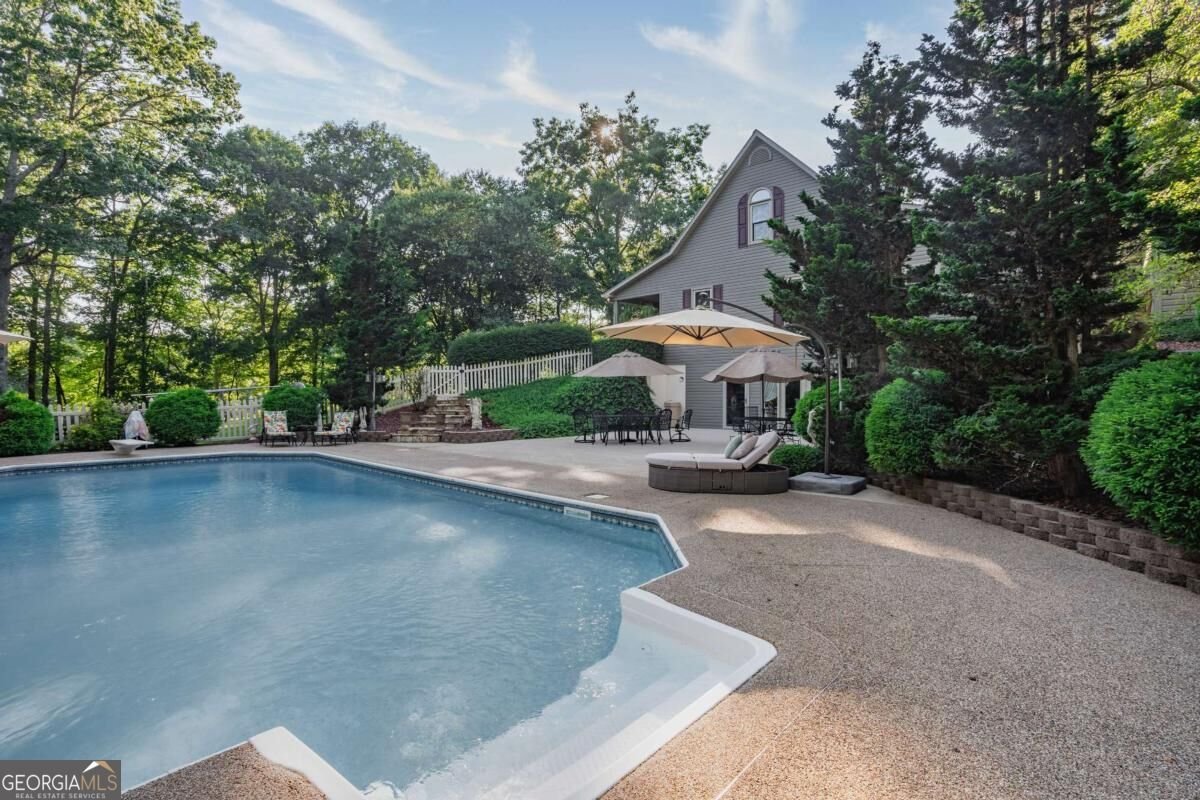 270 Stone Lane Blue Ridge - Photo 50
