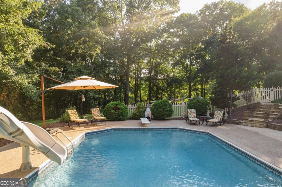 270 Stone Lane Blue Ridge - Photo 52