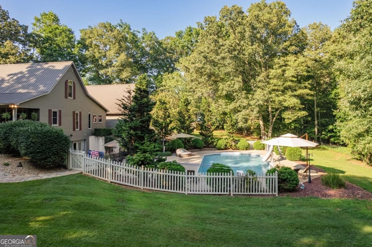 270 Stone Lane Blue Ridge - Photo 53