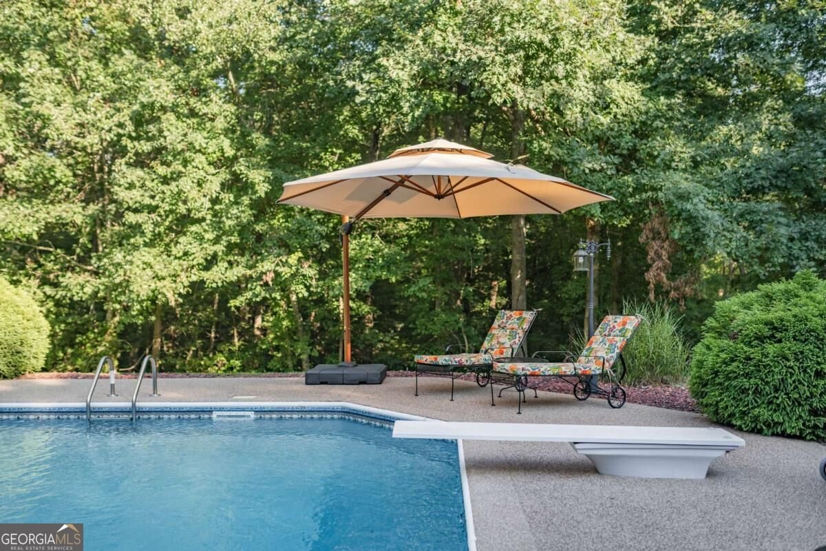 270 Stone Lane Blue Ridge - Photo 54
