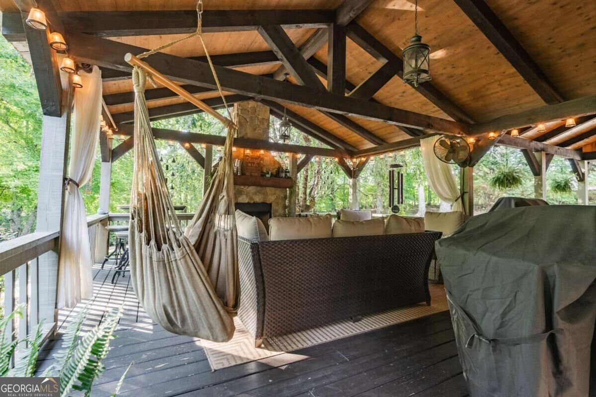 270 Stone Lane Blue Ridge - Photo 55