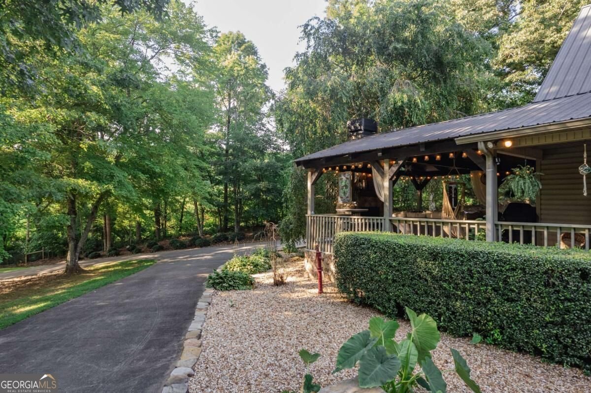 270 Stone Lane Blue Ridge - Photo 56