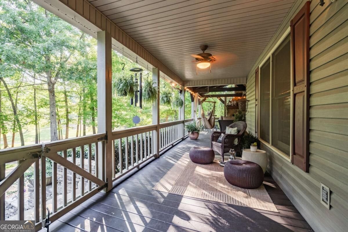 270 Stone Lane Blue Ridge - Photo 57
