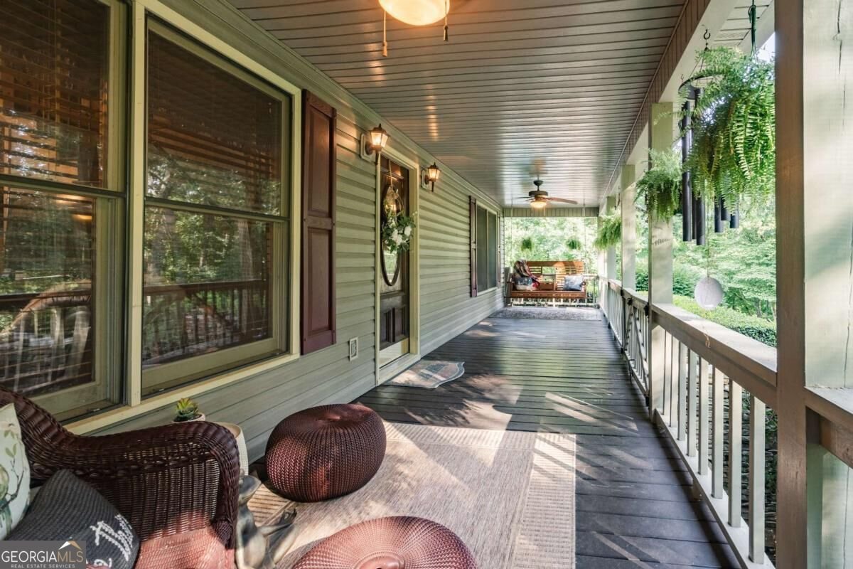 270 Stone Lane Blue Ridge - Photo 58