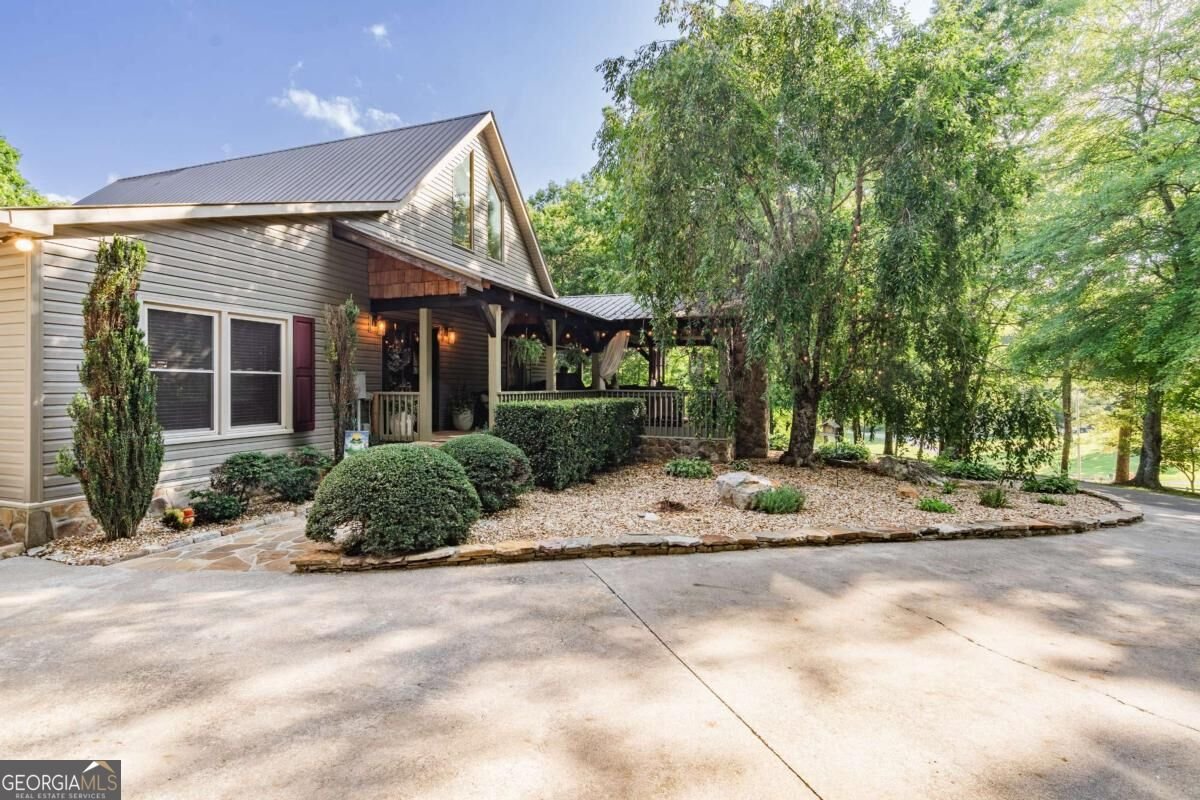 270 Stone Lane Blue Ridge - Photo 59