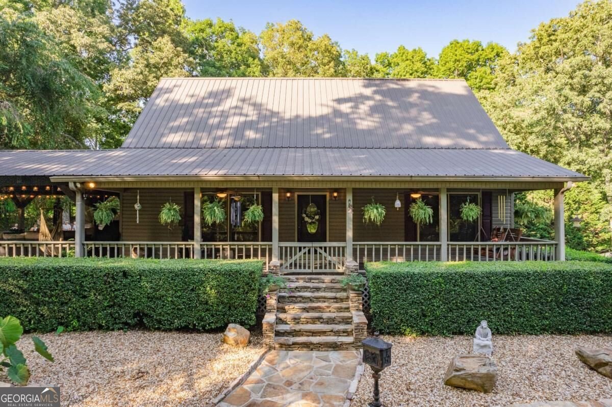 270 Stone Lane Blue Ridge - Photo 60