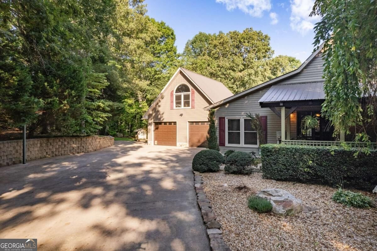 270 Stone Lane Blue Ridge - Photo 61