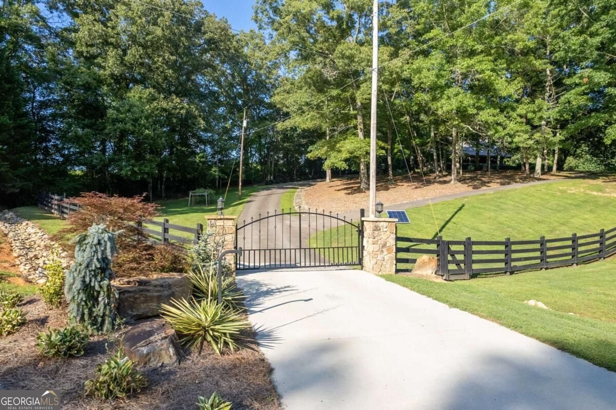 270 Stone Lane Blue Ridge - Photo 64