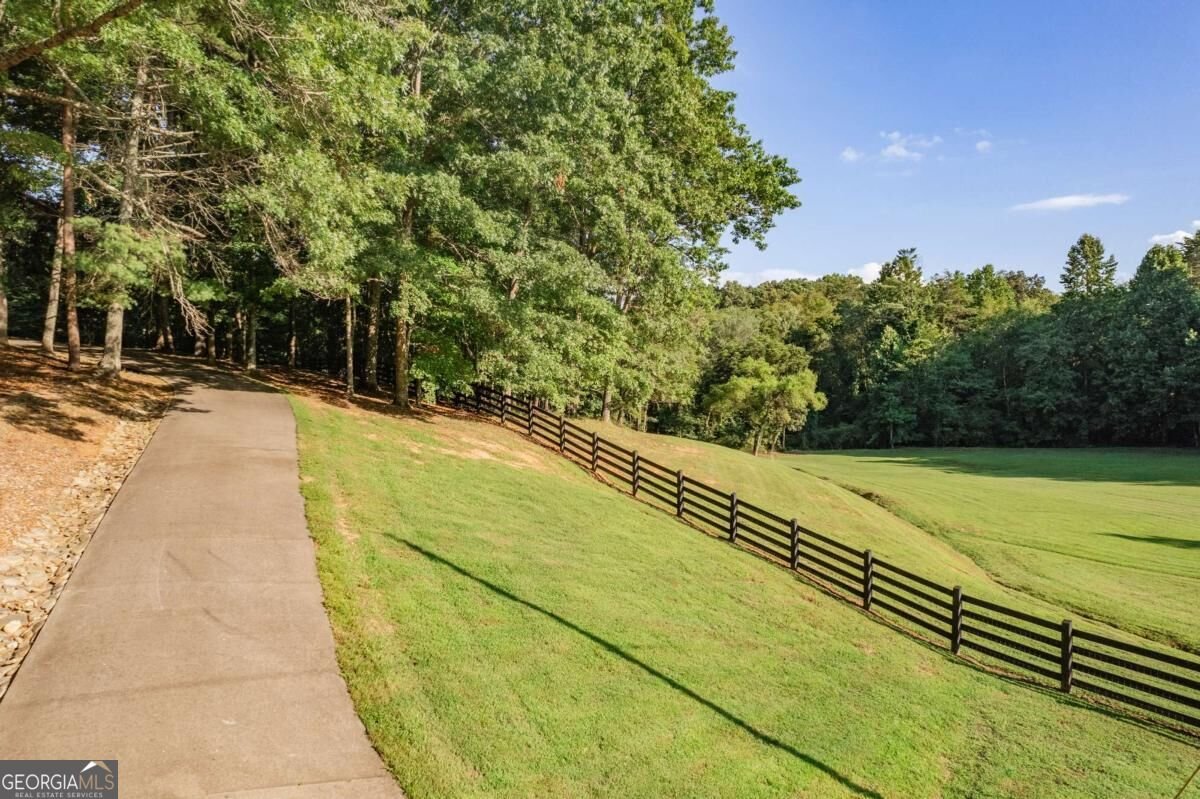 270 Stone Lane Blue Ridge - Photo 65