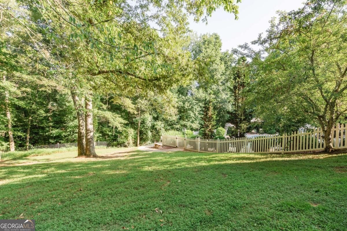 270 Stone Lane Blue Ridge - Photo 68