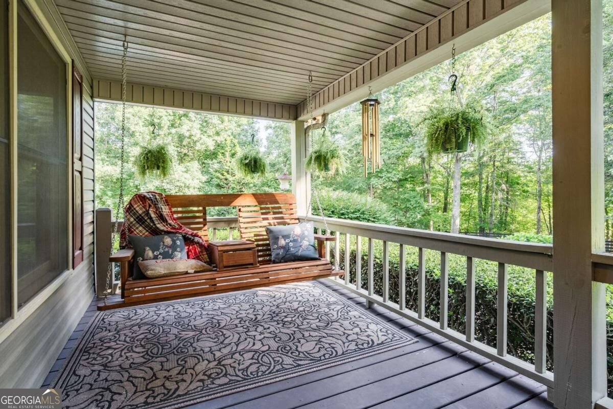 270 Stone Lane Blue Ridge - Photo 7