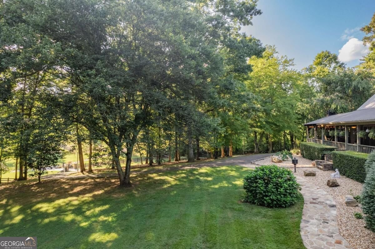 270 Stone Lane Blue Ridge - Photo 72