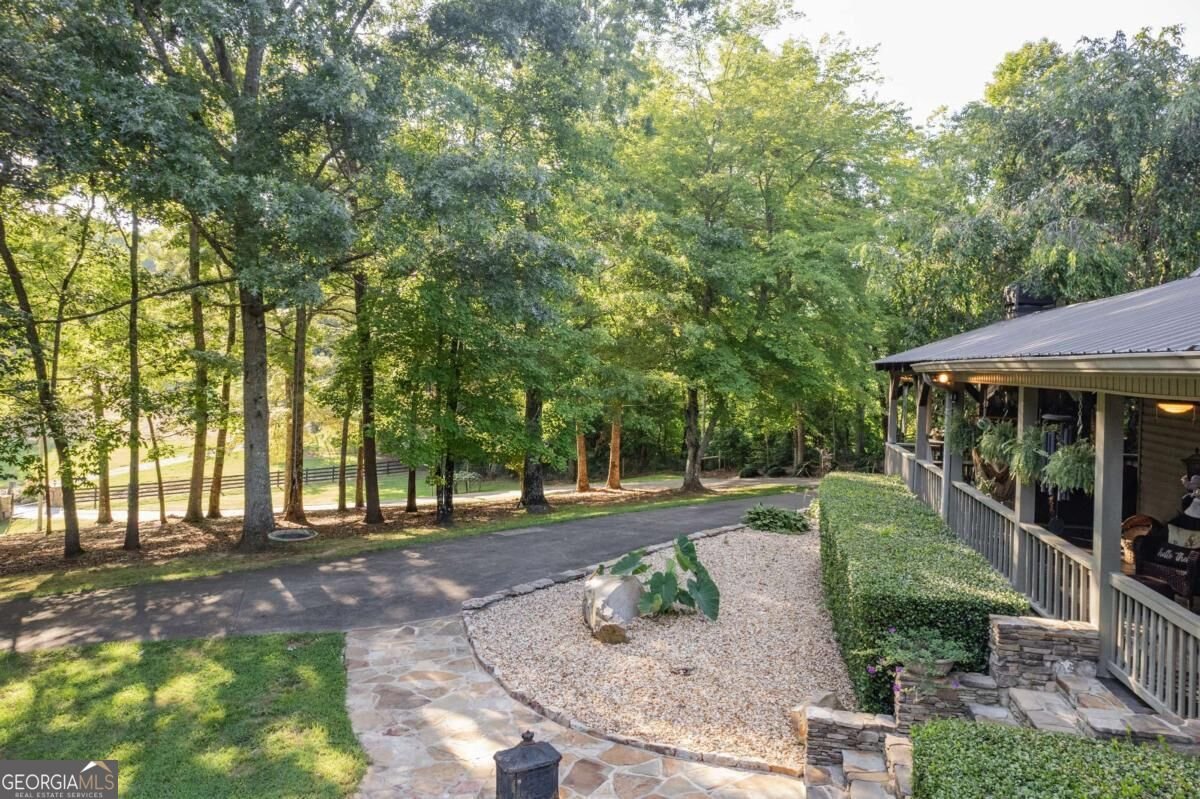 270 Stone Lane Blue Ridge - Photo 73