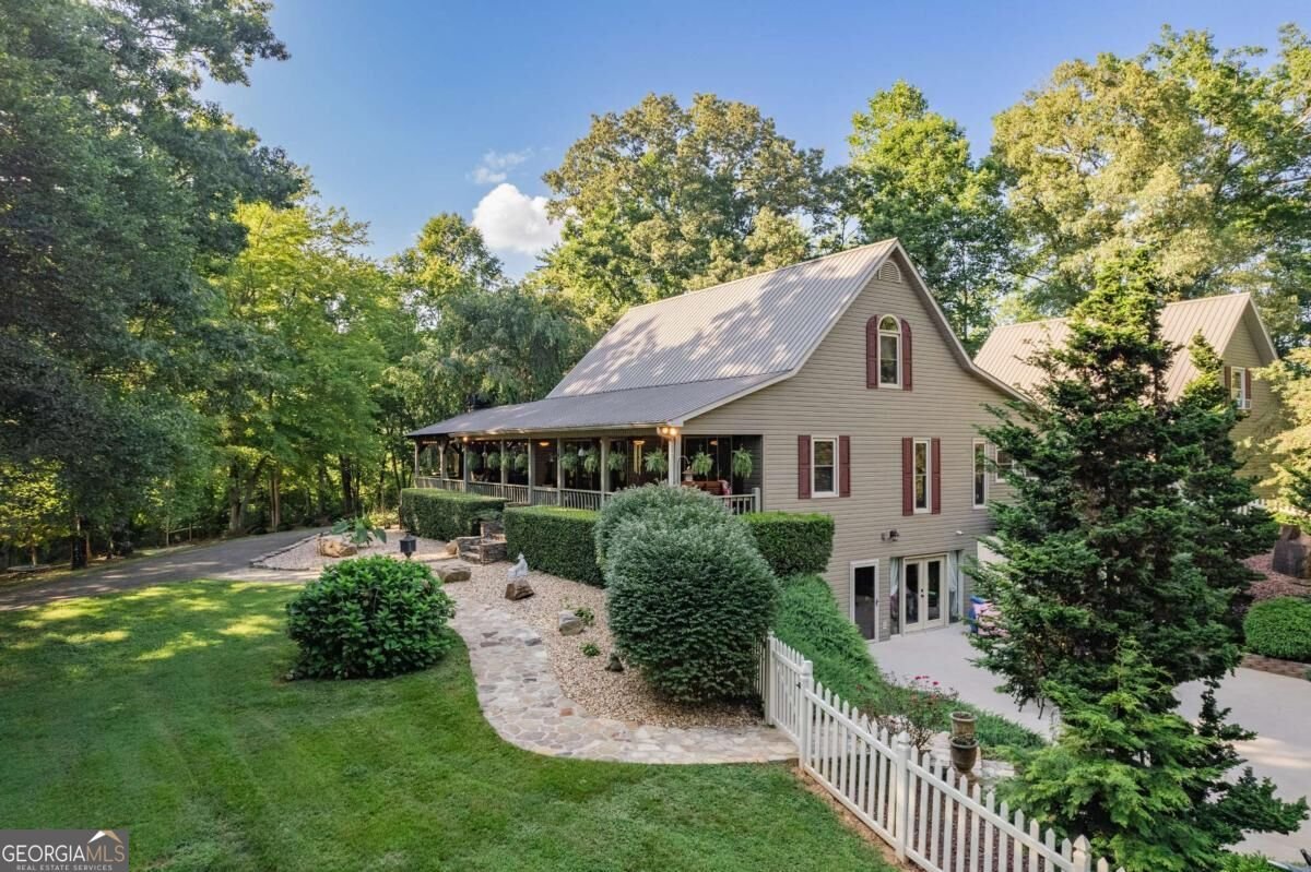 270 Stone Lane Blue Ridge - Photo 74