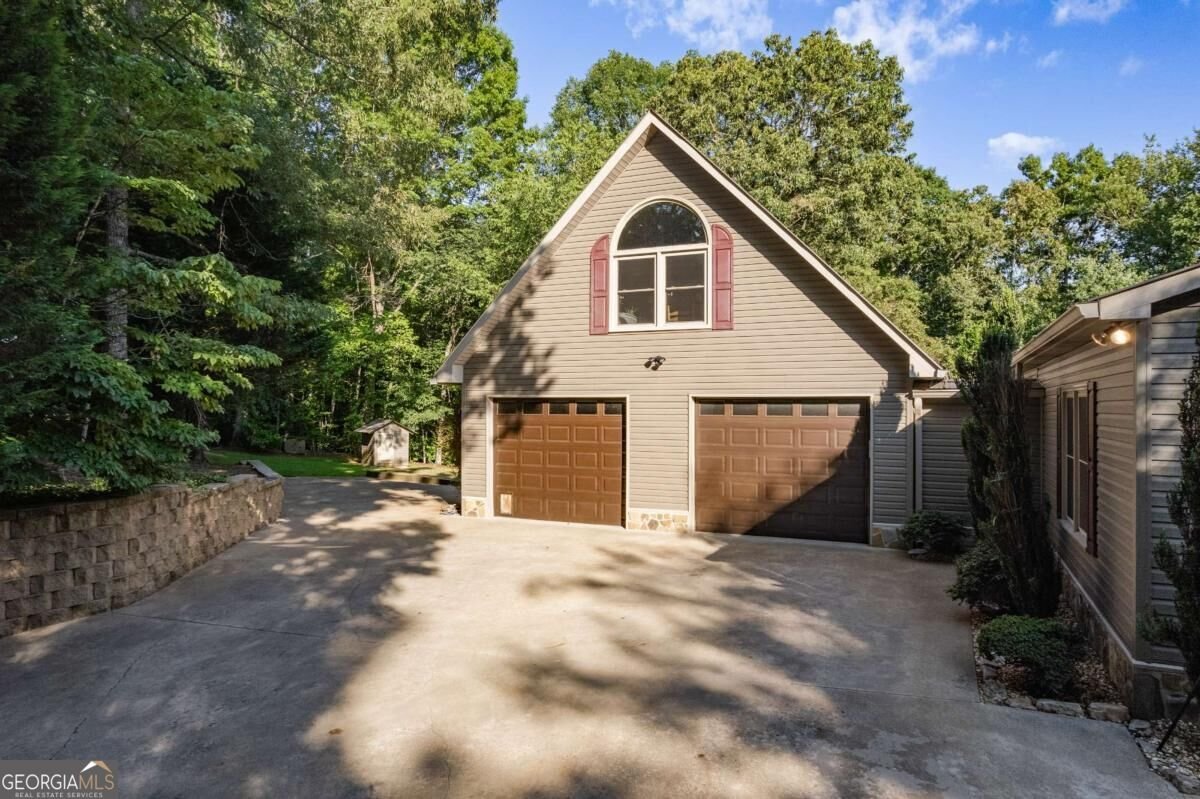 270 Stone Lane Blue Ridge - Photo 76