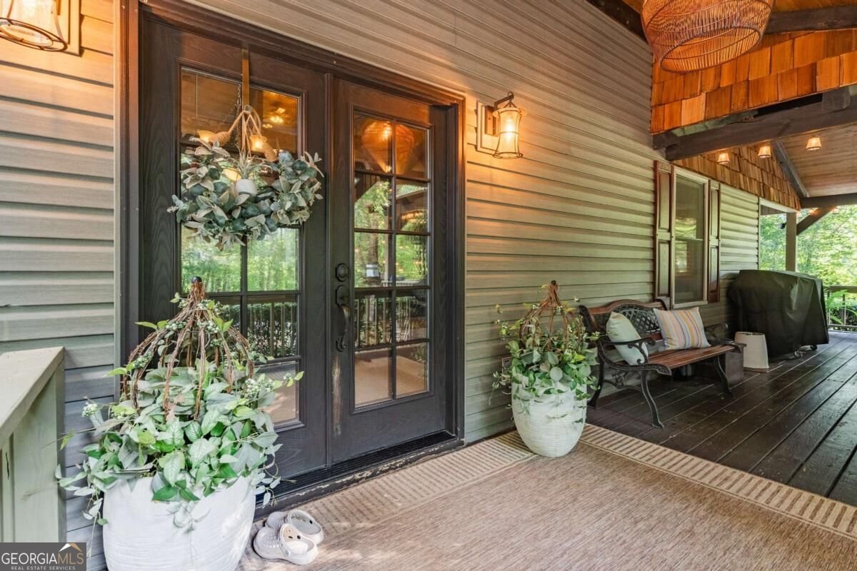 270 Stone Lane Blue Ridge - Photo 8