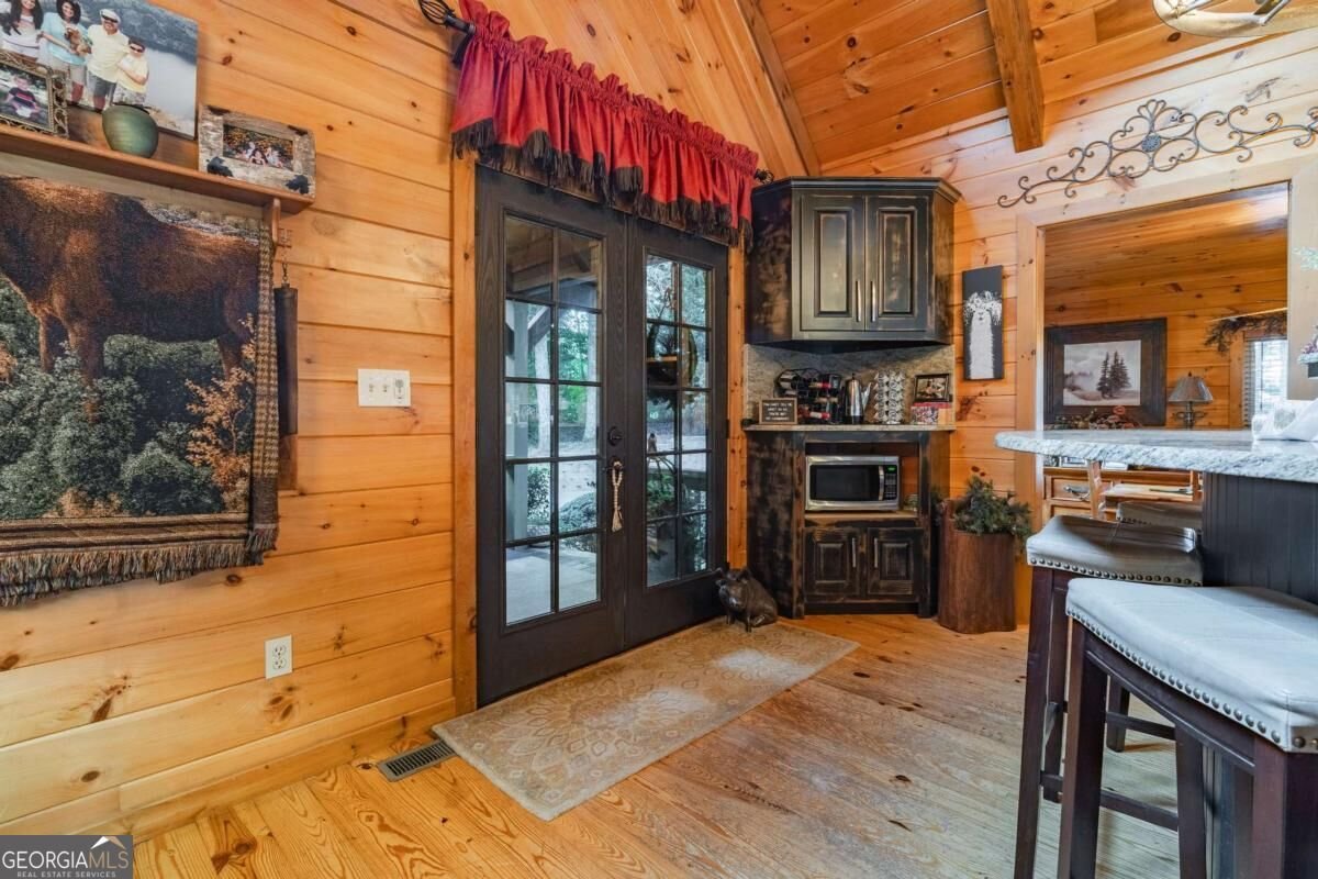 270 Stone Lane Blue Ridge - Photo 9
