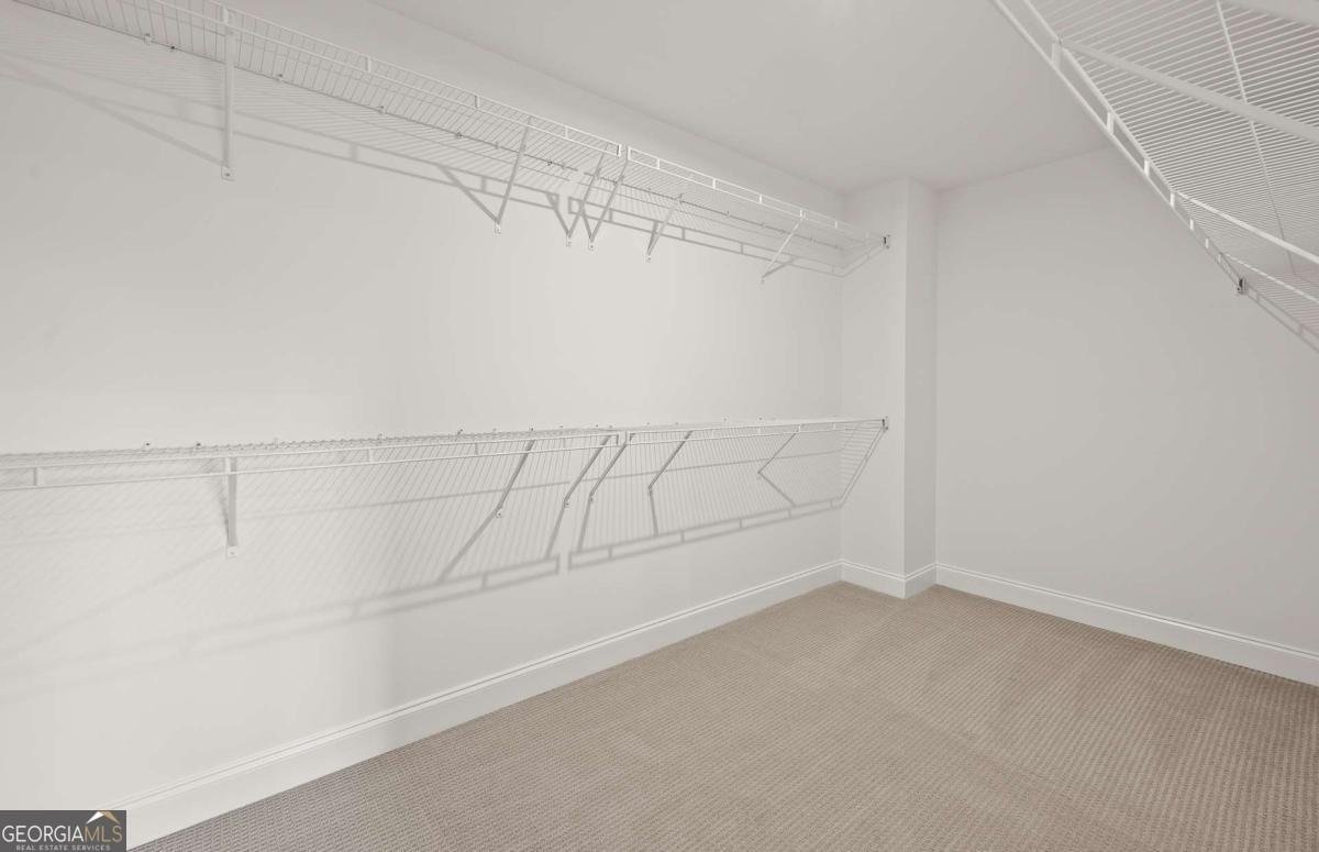 5365 Julep Court Cumming - Photo 12