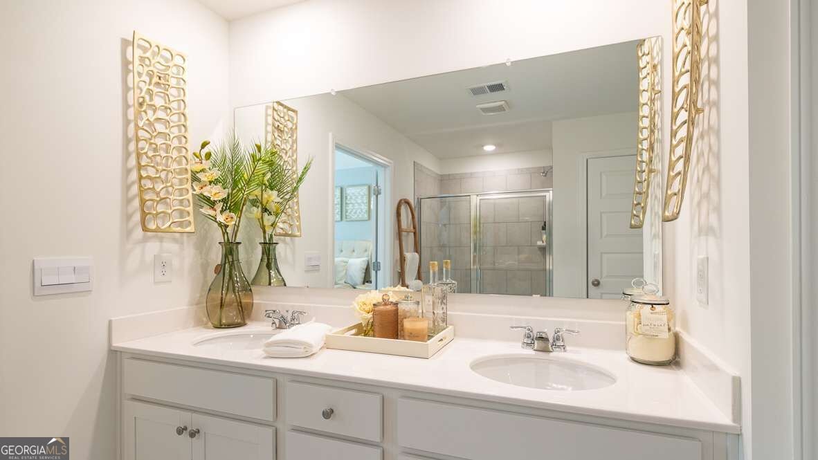 1325 Lakota Place Atlanta - Photo 22