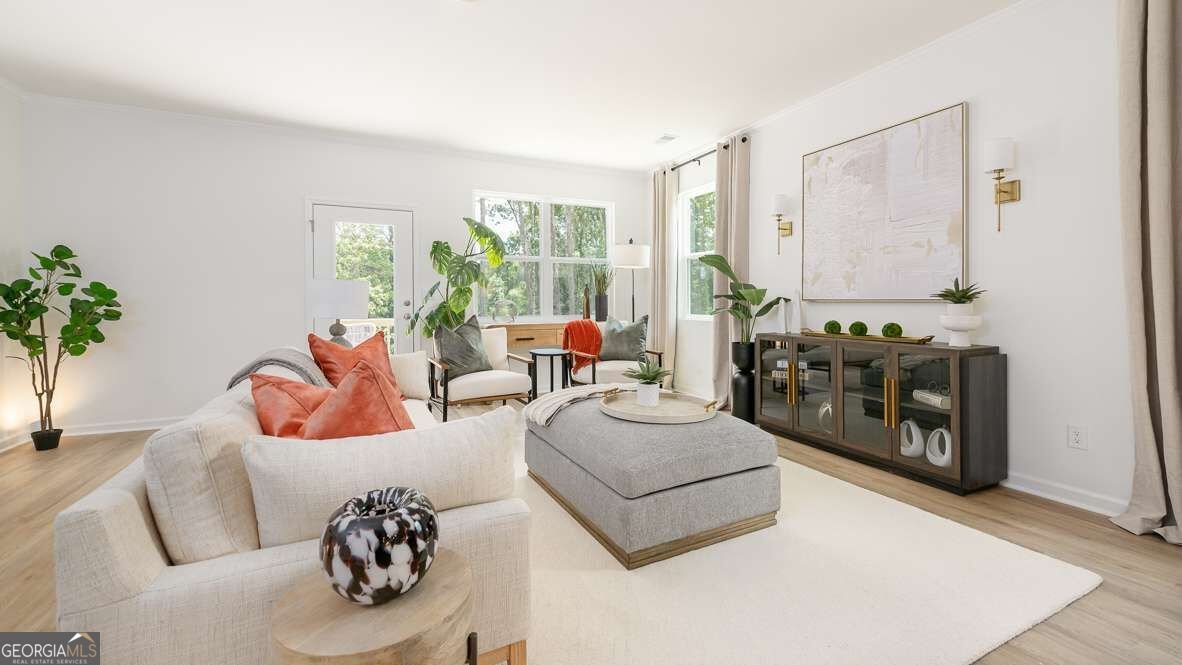 1325 Lakota Place Atlanta - Photo 29