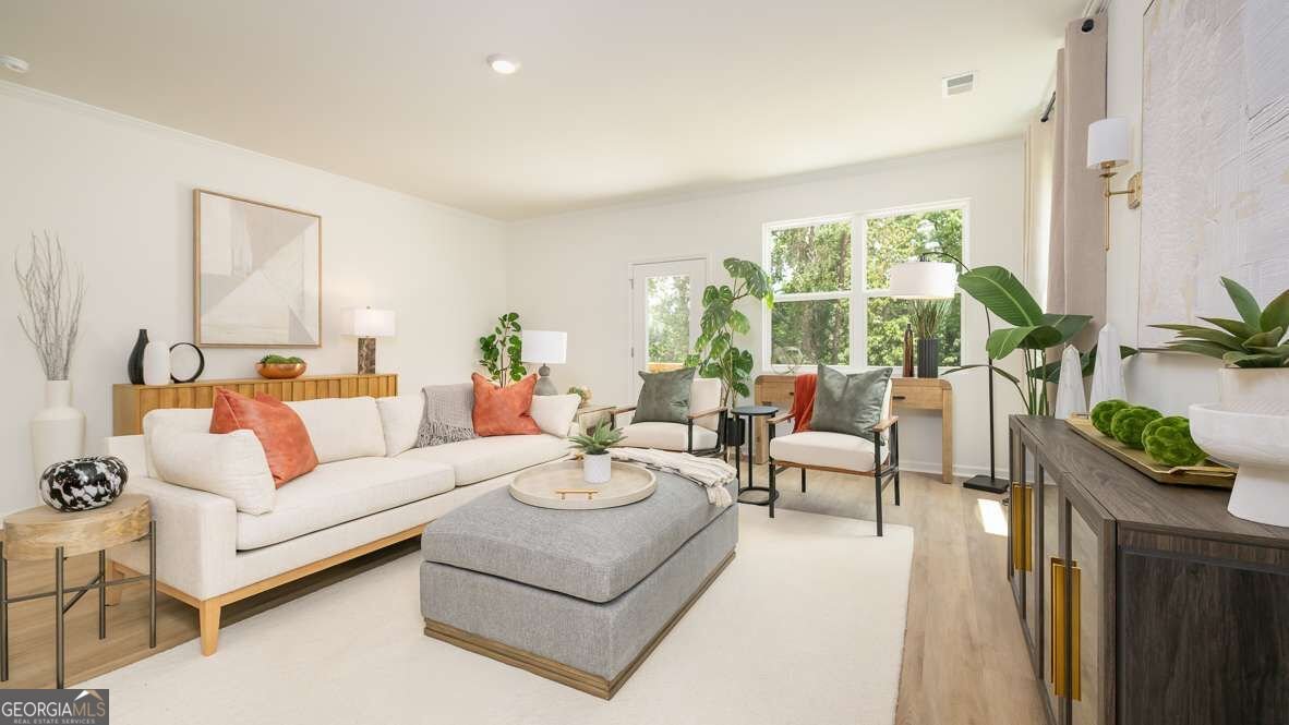 1325 Lakota Place Atlanta - Photo 32