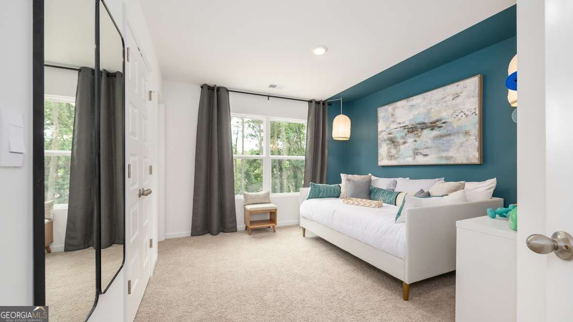 1325 Lakota Place Atlanta - Photo 34