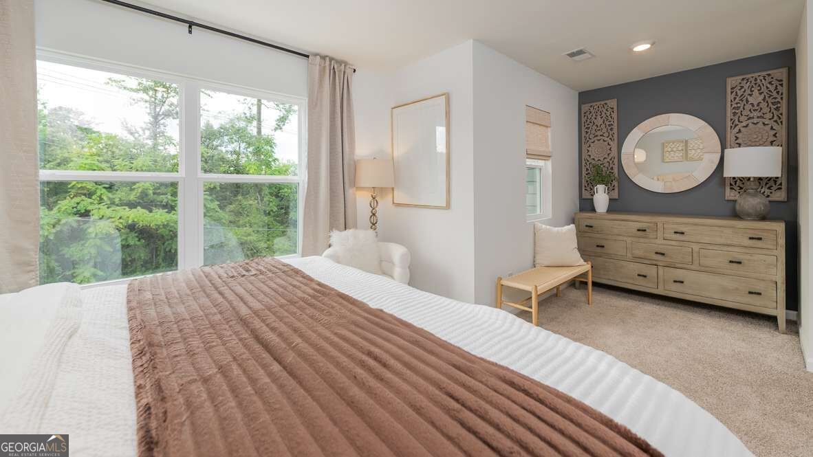 1325 Lakota Place Atlanta - Photo 37