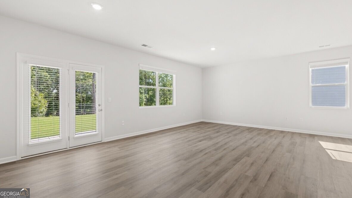 2973 Holden Street Gainesville - Photo 10