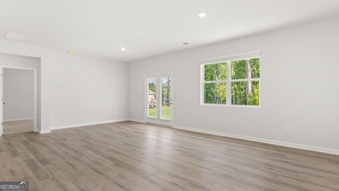 2973 Holden Street Gainesville - Photo 11