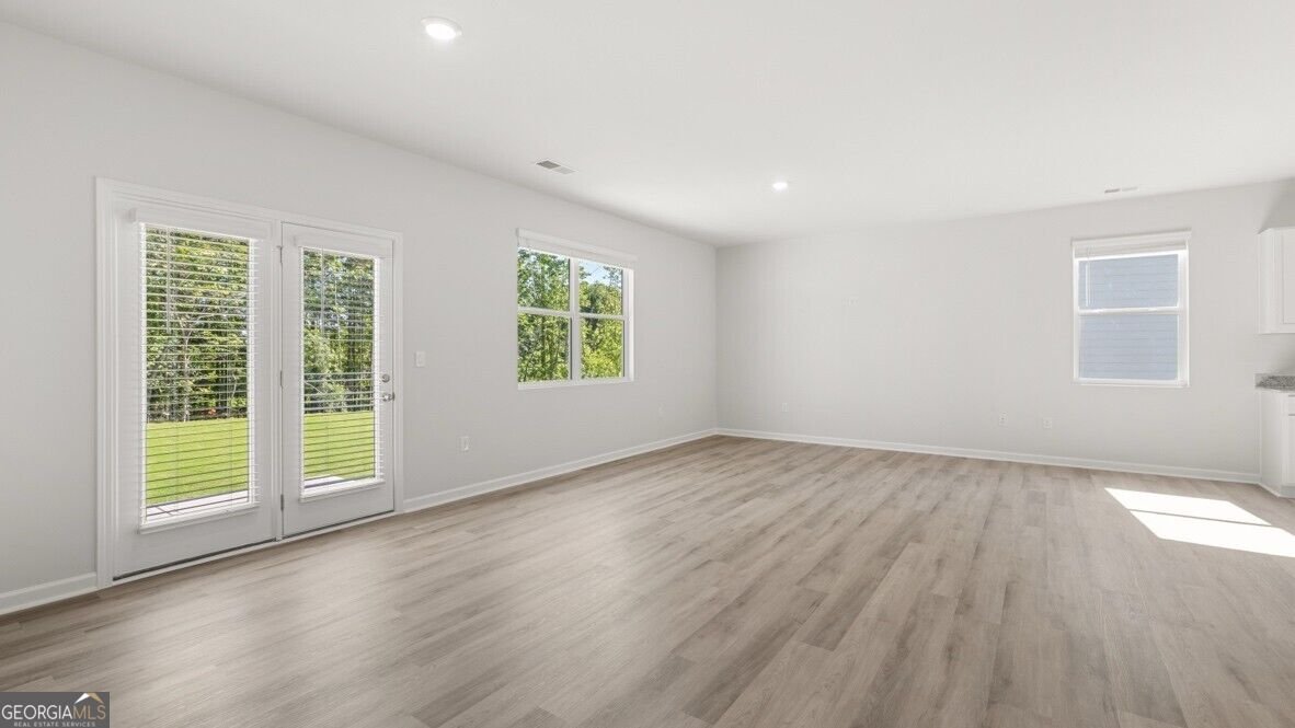 2973 Holden Street Gainesville - Photo 12