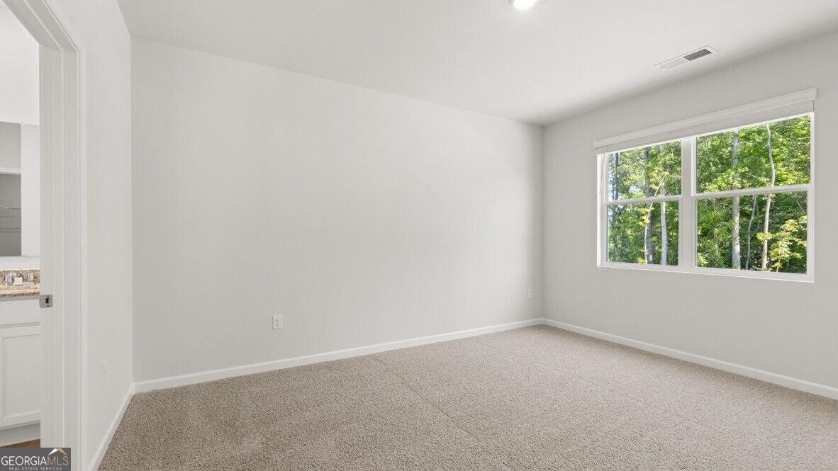 2973 Holden Street Gainesville - Photo 13