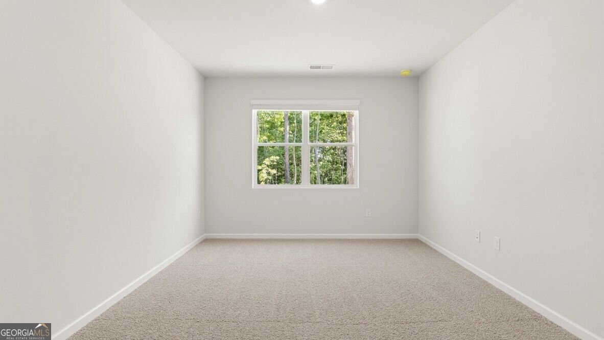 2973 Holden Street Gainesville - Photo 14