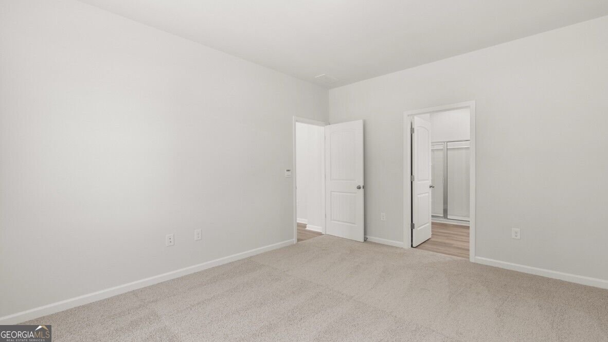 2973 Holden Street Gainesville - Photo 15