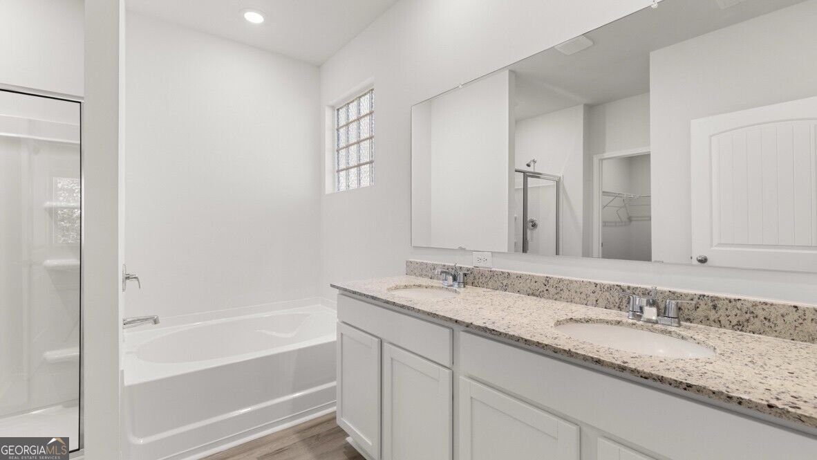 2973 Holden Street Gainesville - Photo 16