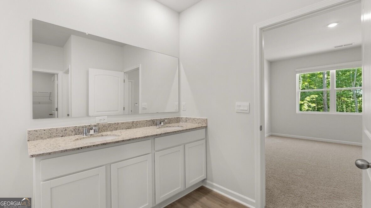 2973 Holden Street Gainesville - Photo 17