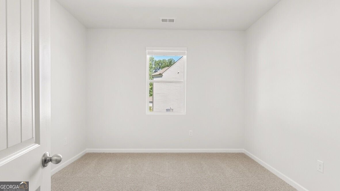 2973 Holden Street Gainesville - Photo 19
